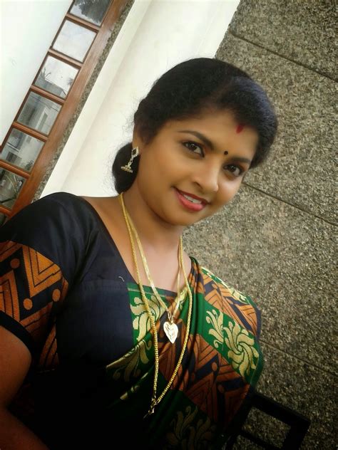 tamil aunty sucking cock|tamil aunty suck cock Search